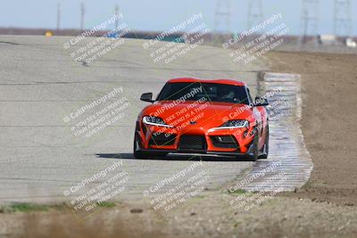 media/Dec-21-2025-Speed Ventures (Sun) [[49cb7d784c]]/Orange Group/Session 2/